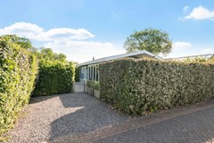 Kapelleboslaan 41_01.jpg